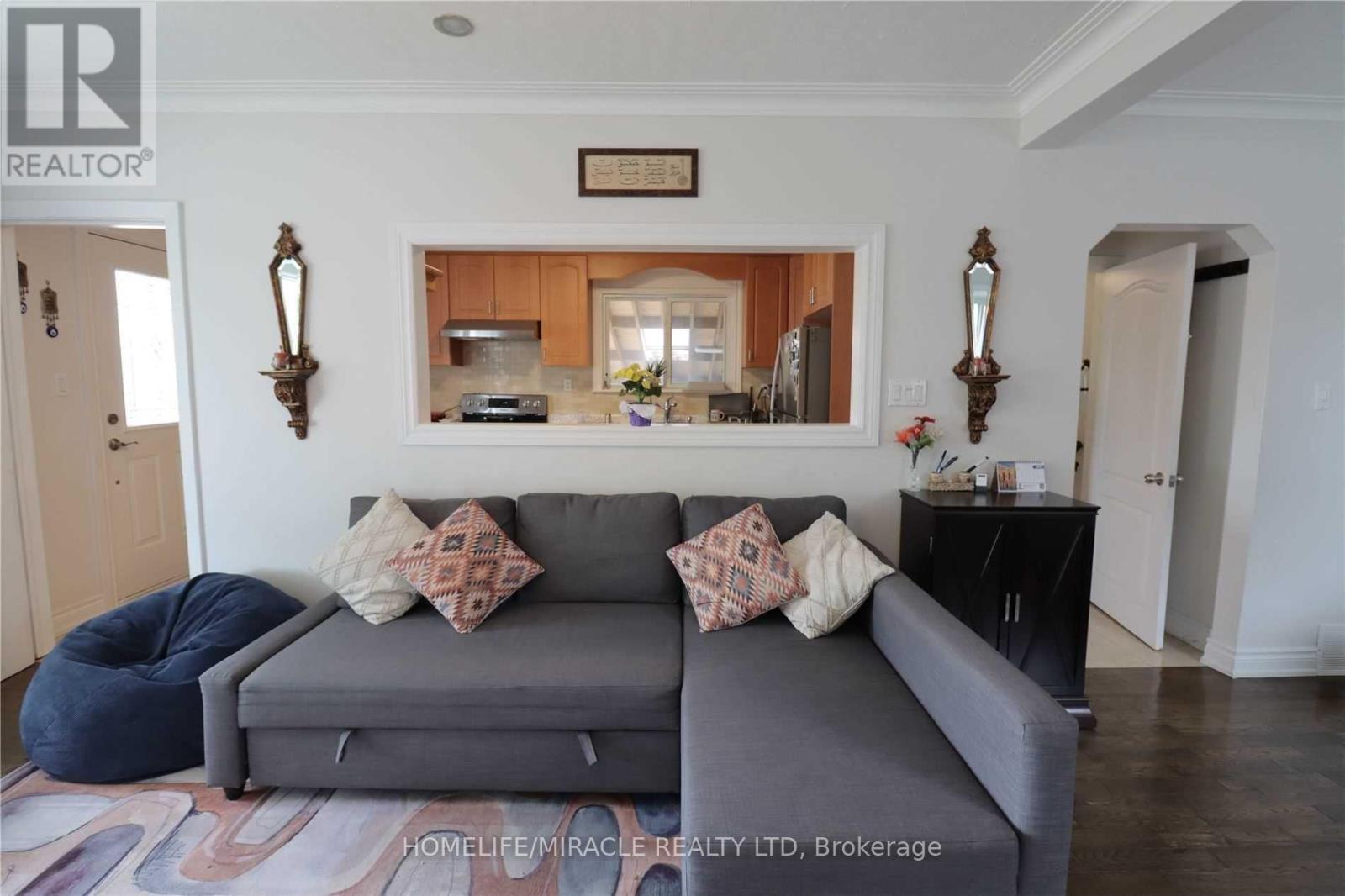 Main - 1382 Warden Avenue, Toronto, Ontario  M1R 2S5 - Photo 12 - E12553470