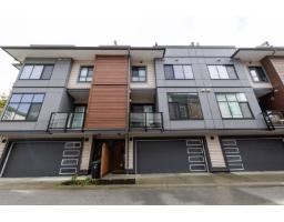 14 20852 78B AVENUE, Langley, British Columbia