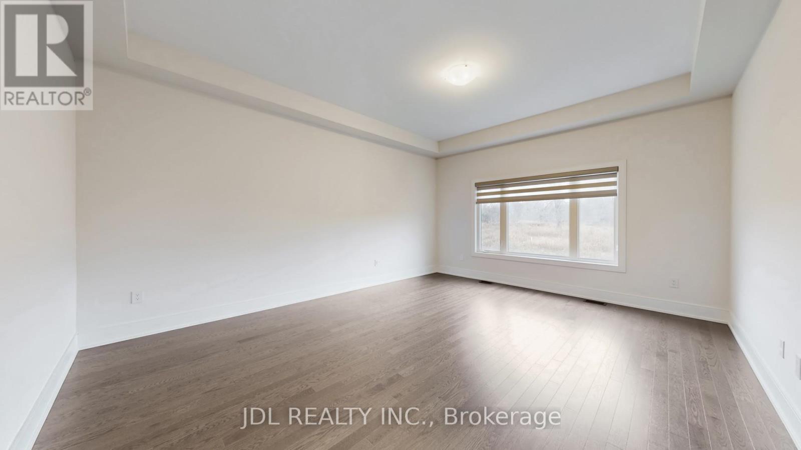 97 Milky Way Drive, Richmond Hill, Ontario  L4C 4M8 - Photo 13 - N12553426