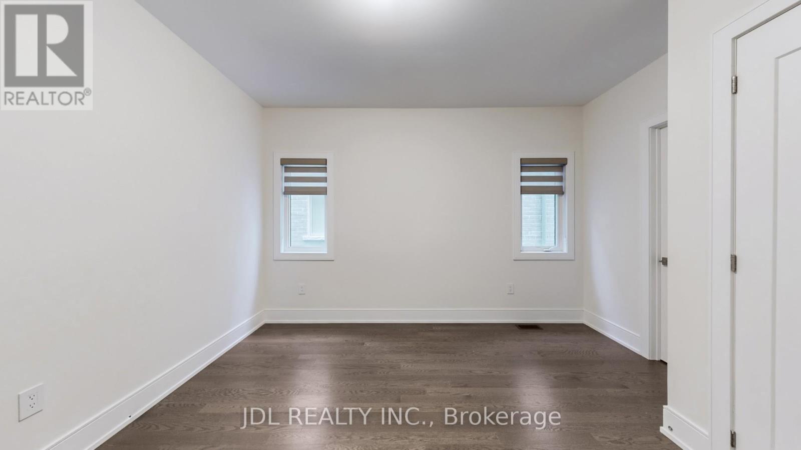 97 Milky Way Drive, Richmond Hill, Ontario  L4C 4M8 - Photo 24 - N12553426