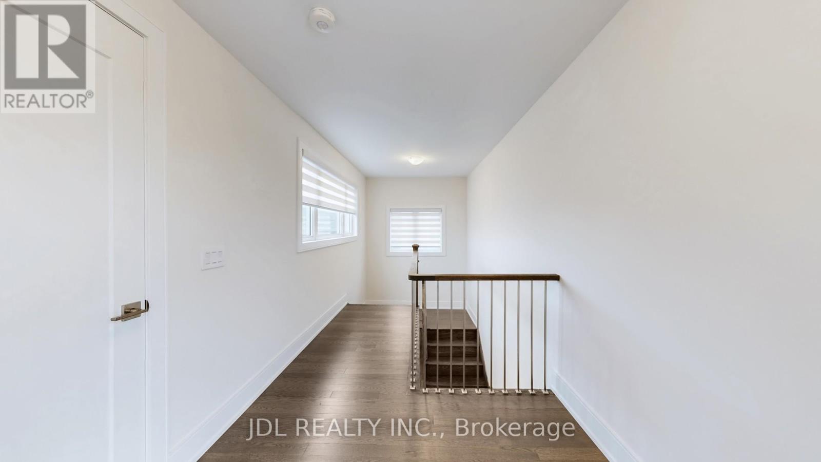 97 Milky Way Drive, Richmond Hill, Ontario  L4C 4M8 - Photo 27 - N12553426