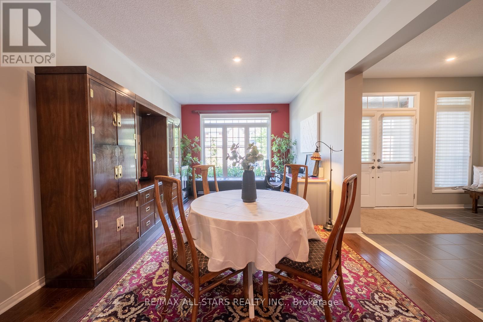 94 Chambersburg Way, Whitchurch-Stouffville, Ontario  L4A 0X8 - Photo 20 - N12553442