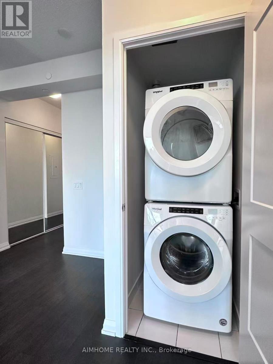 601 - 7895 Jane Street, Vaughan, Ontario  L4K 2M7 - Photo 14 - N12553450