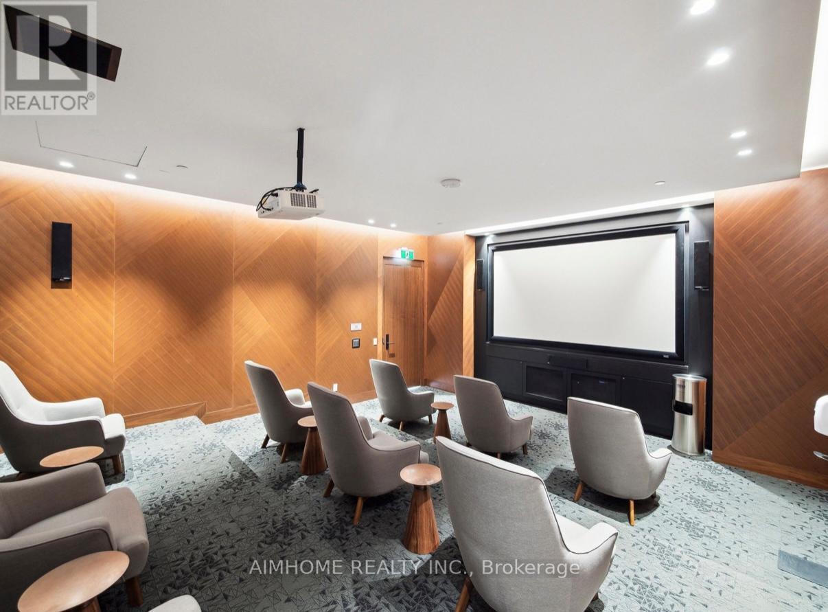 601 - 7895 Jane Street, Vaughan, Ontario  L4K 2M7 - Photo 17 - N12553450