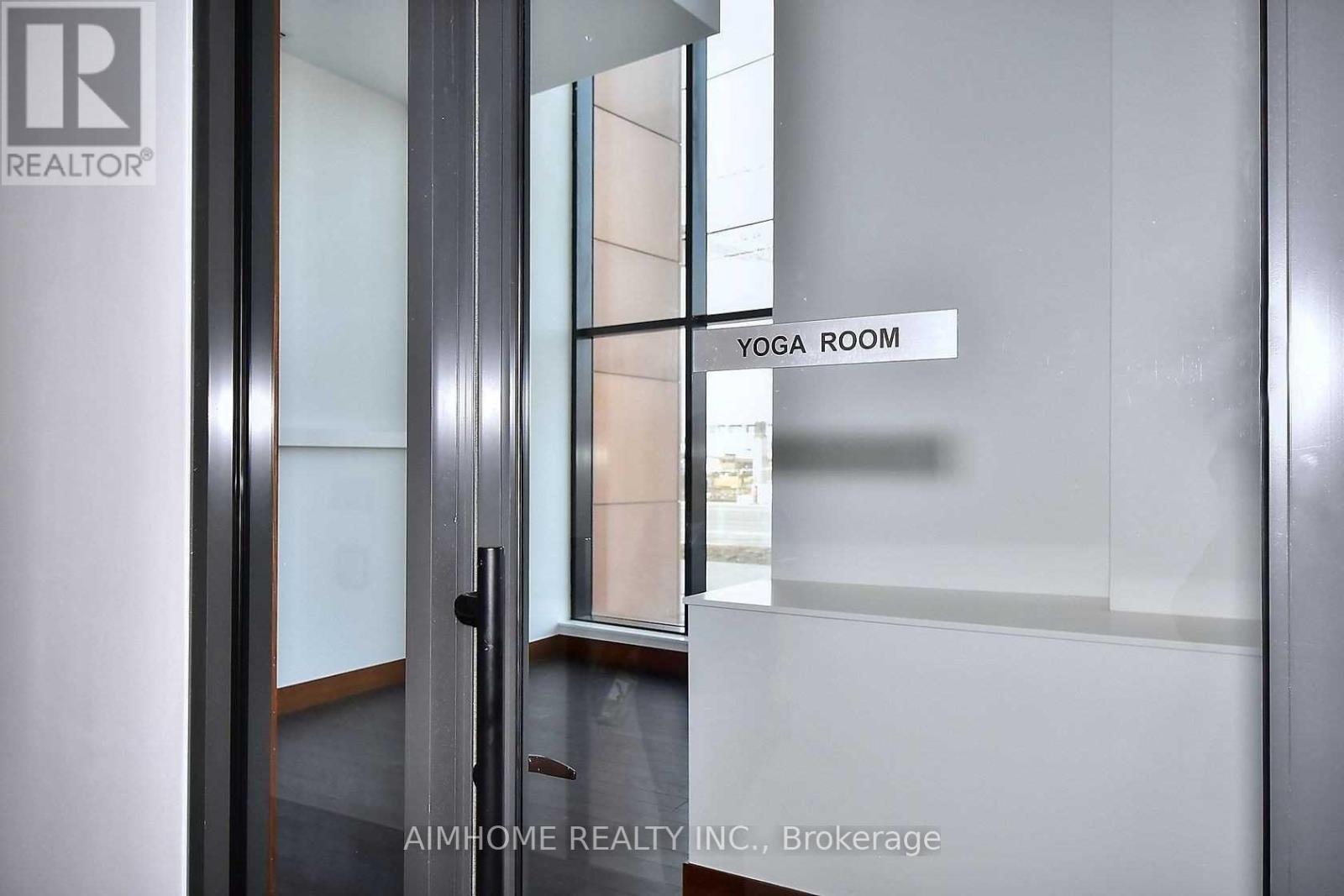 601 - 7895 Jane Street, Vaughan, Ontario  L4K 2M7 - Photo 19 - N12553450