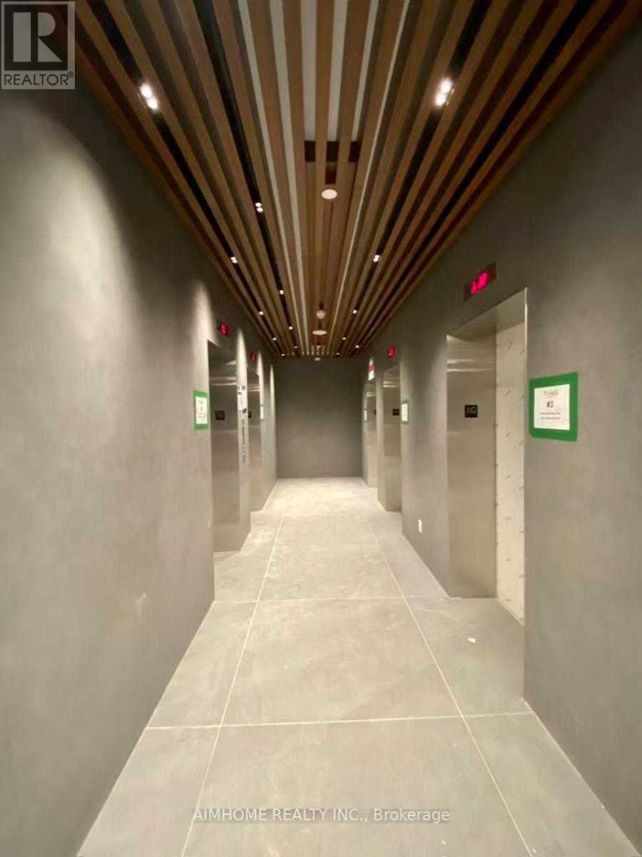 601 - 7895 Jane Street, Vaughan, Ontario  L4K 2M7 - Photo 5 - N12553450