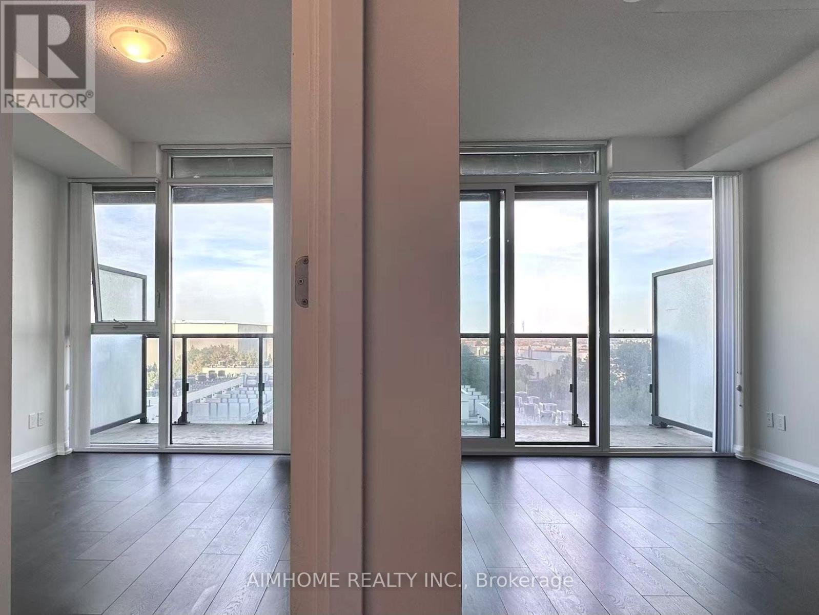 601 - 7895 Jane Street, Vaughan, Ontario  L4K 2M7 - Photo 9 - N12553450