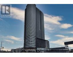601 - 7895 JANE STREET, Vaughan, Ontario