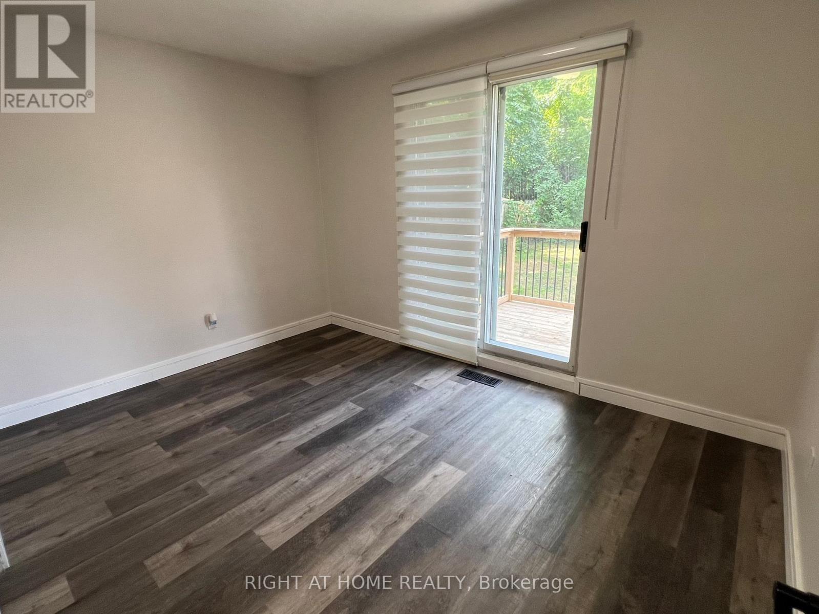 Main - 87 Walter Avenue, Newmarket, Ontario  L3X 3B2 - Photo 12 - N12553478