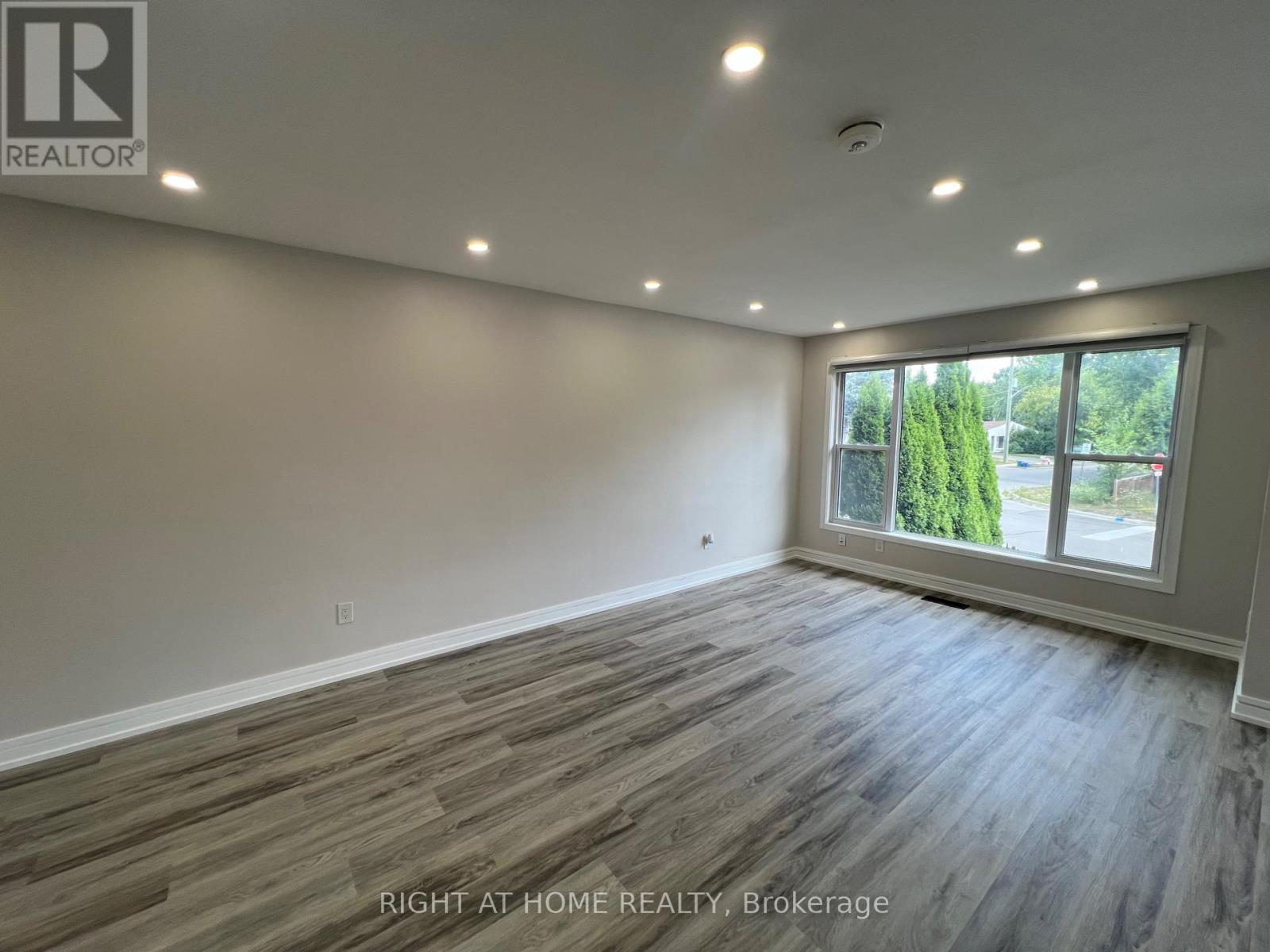 Main - 87 Walter Avenue, Newmarket, Ontario  L3X 3B2 - Photo 3 - N12553478