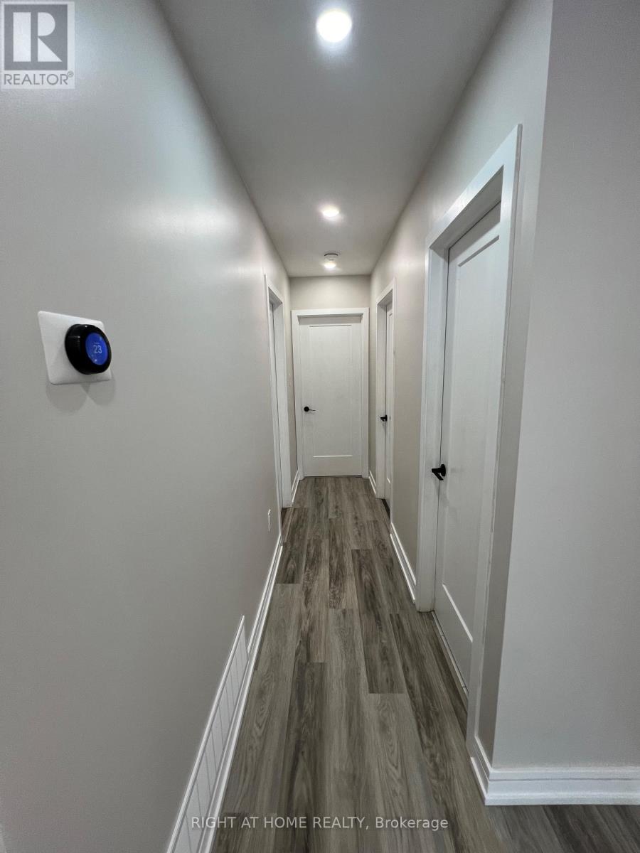 Main - 87 Walter Avenue, Newmarket, Ontario  L3X 3B2 - Photo 8 - N12553478