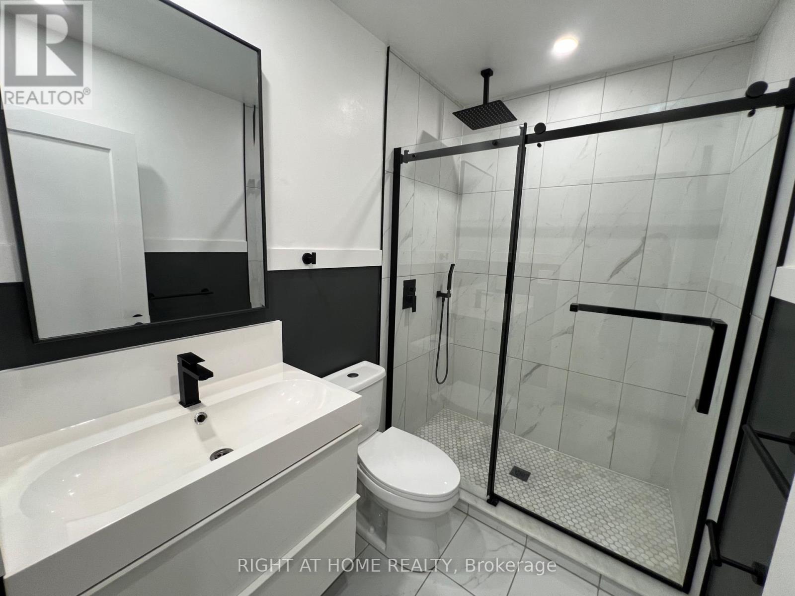 Main - 87 Walter Avenue, Newmarket, Ontario  L3X 3B2 - Photo 9 - N12553478