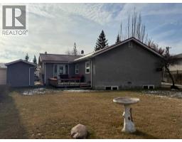 5109 46 Avenue Vermilion