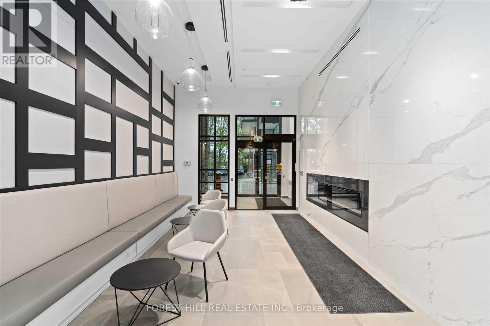 223 - 681 Yonge Street, Barrie, Ontario  L4N 4E8 - Photo 2 - S12553472