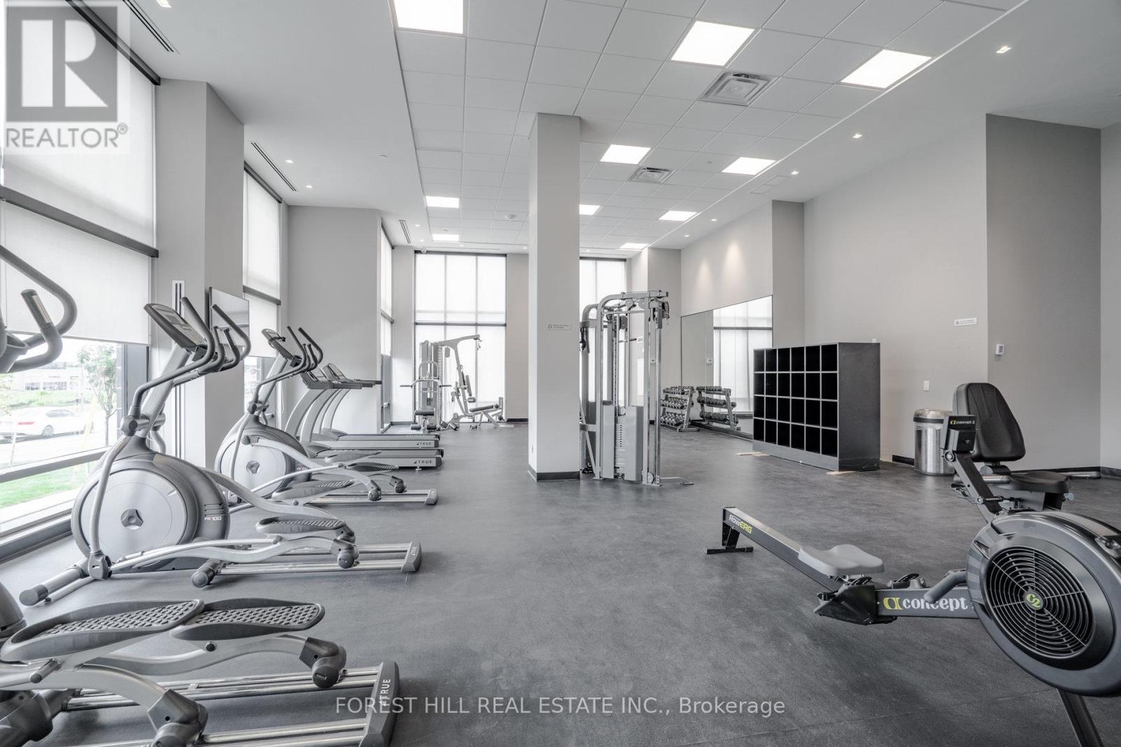 223 - 681 Yonge Street, Barrie, Ontario  L4N 4E8 - Photo 4 - S12553472