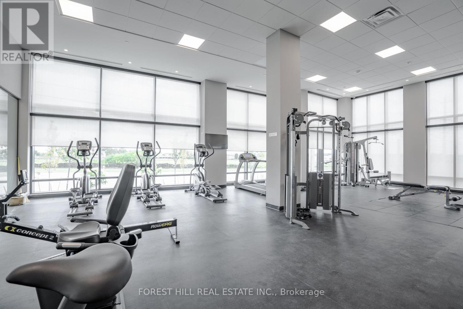 223 - 681 Yonge Street, Barrie, Ontario  L4N 4E8 - Photo 5 - S12553472