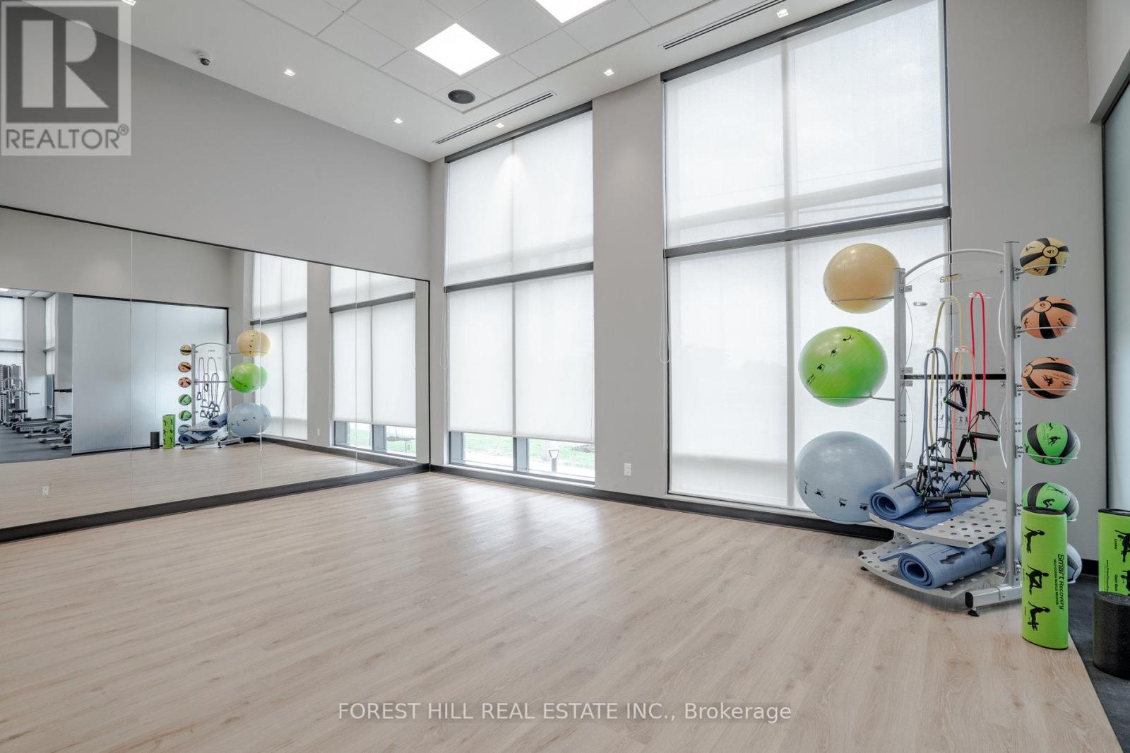 223 - 681 Yonge Street, Barrie, Ontario  L4N 4E8 - Photo 6 - S12553472