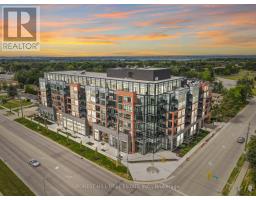 223 - 681 Yonge Street, Barrie (Painswick South), Ca