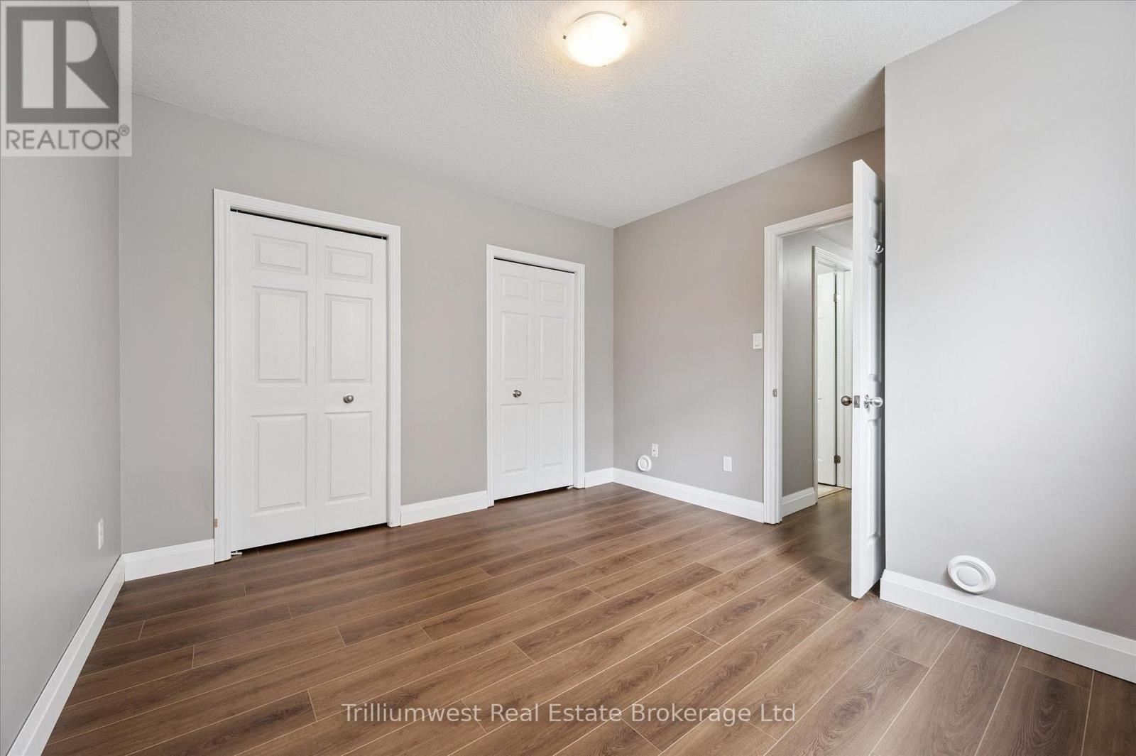 19c - 50 Howe Drive, Kitchener, Ontario  N2E 0A3 - Photo 23 - X12426426