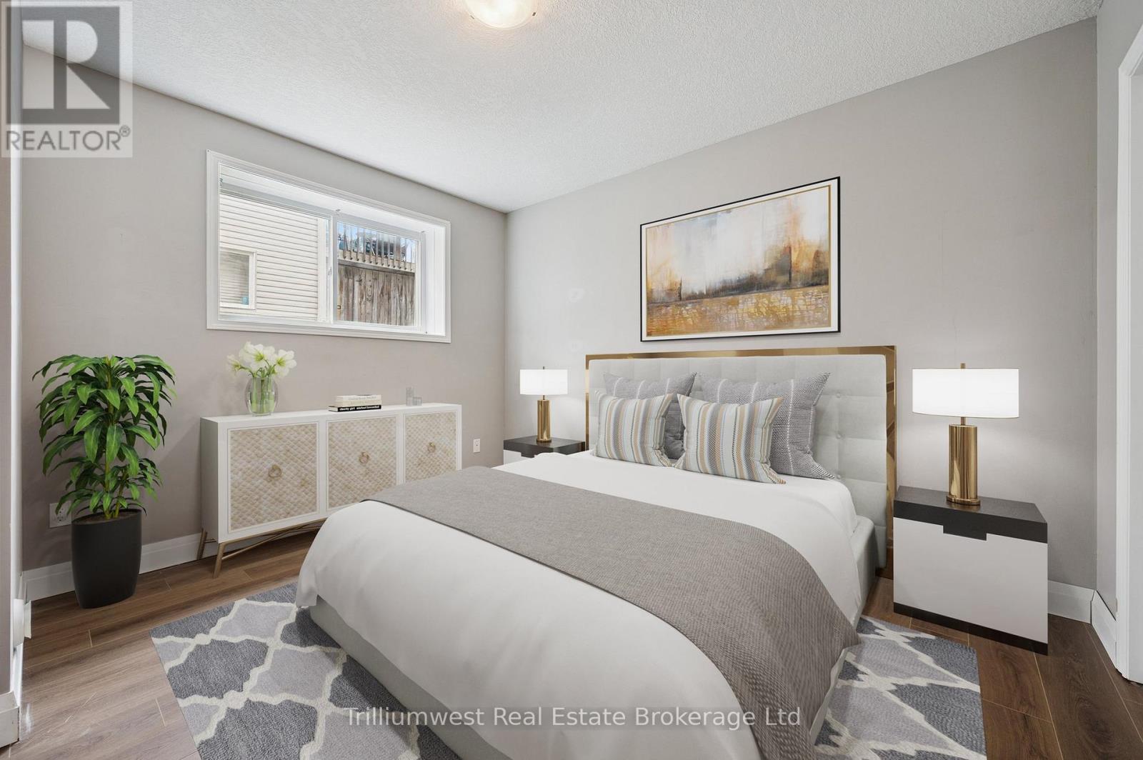 19c - 50 Howe Drive, Kitchener, Ontario  N2E 0A3 - Photo 20 - X12426426