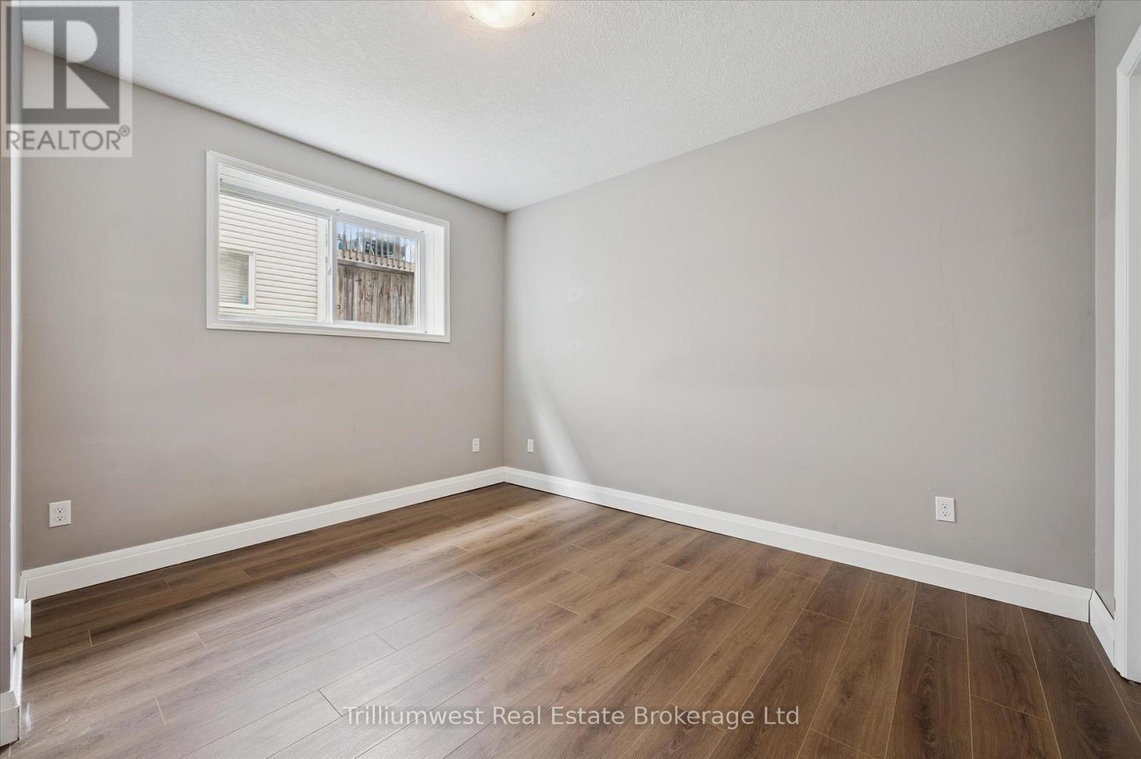 19c - 50 Howe Drive, Kitchener, Ontario  N2E 0A3 - Photo 21 - X12426426
