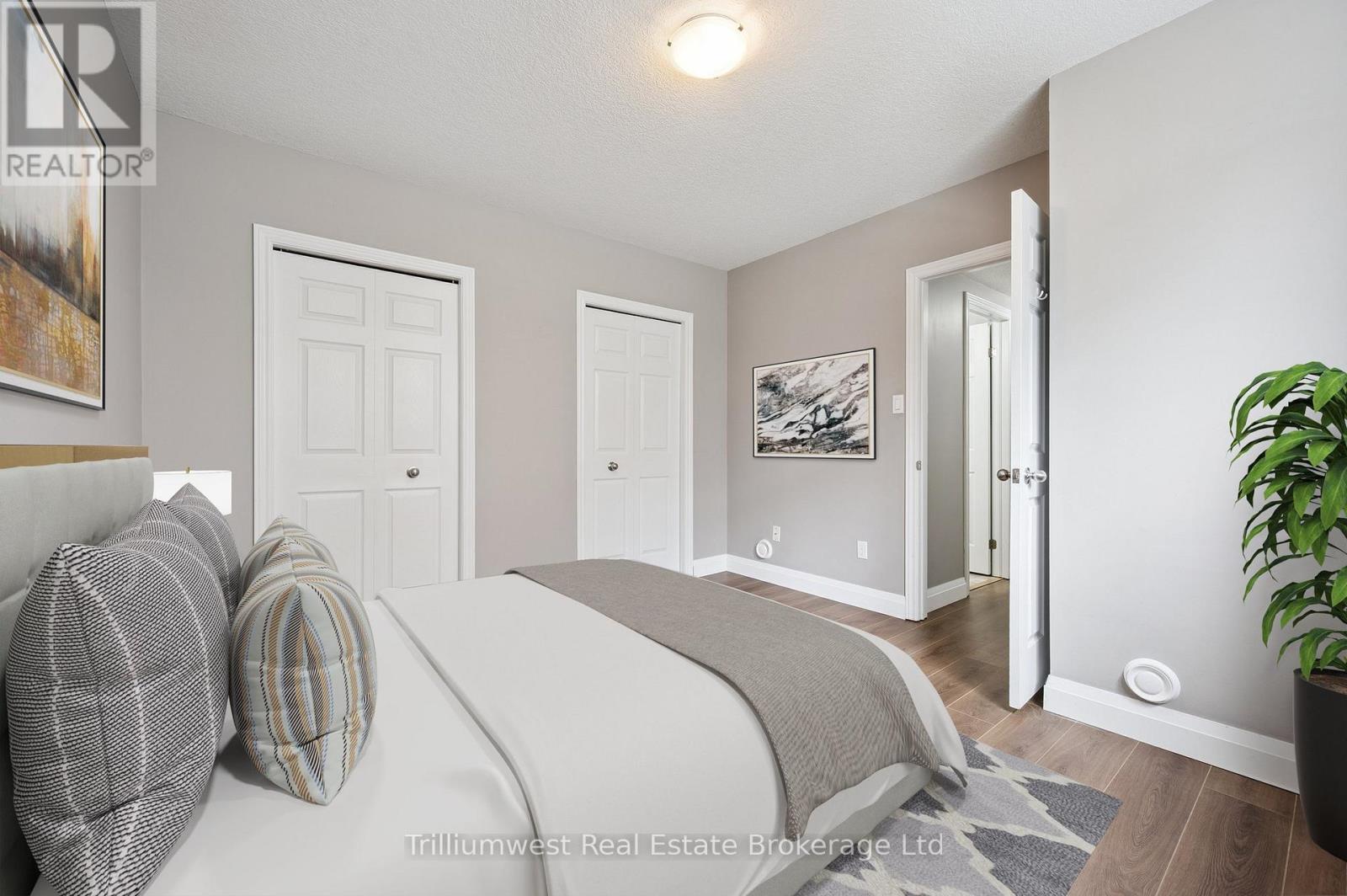 19c - 50 Howe Drive, Kitchener, Ontario  N2E 0A3 - Photo 22 - X12426426