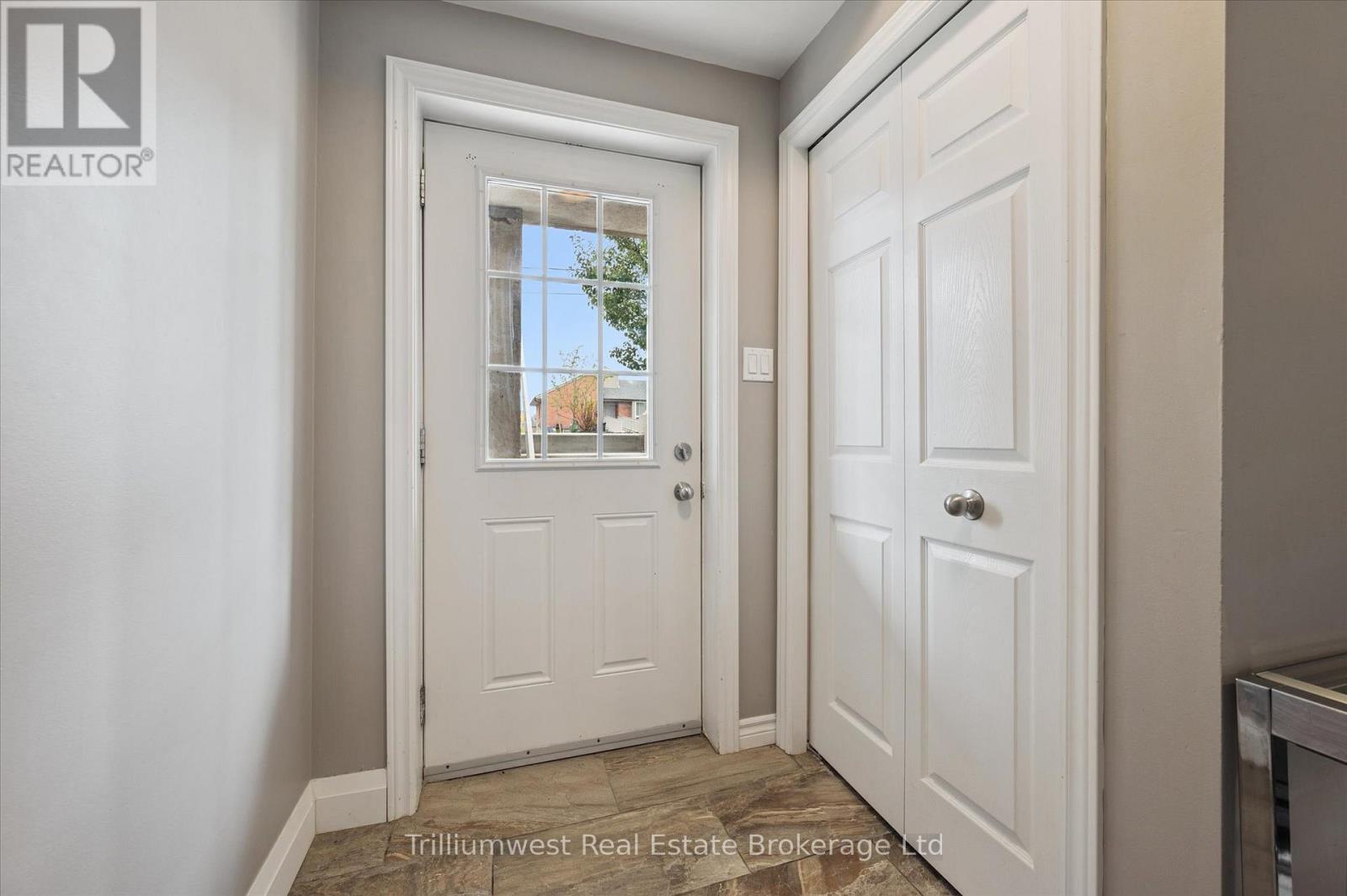 19c - 50 Howe Drive, Kitchener, Ontario  N2E 0A3 - Photo 5 - X12426426