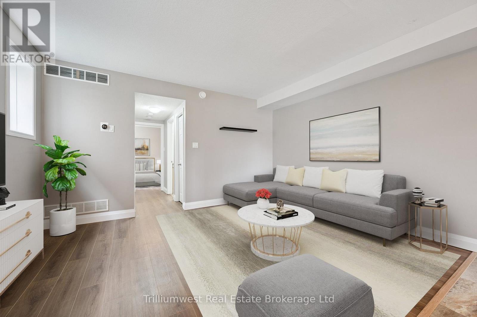 19c - 50 Howe Drive, Kitchener, Ontario  N2E 0A3 - Photo 7 - X12426426