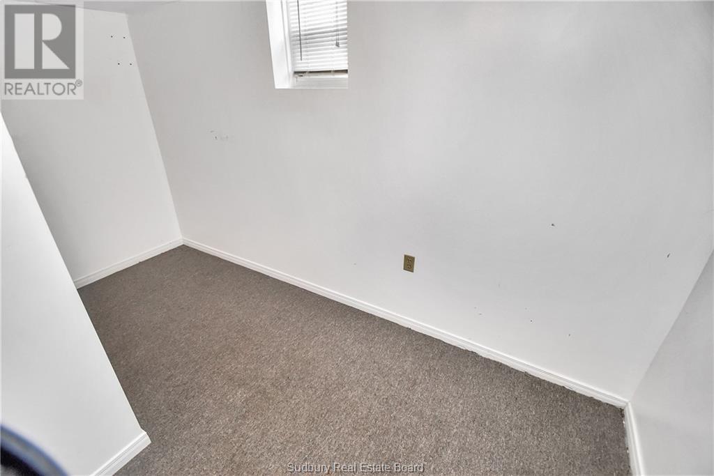 345 Poplar Street Unit# 3, Sudbury, Ontario  P3C 2C4 - Photo 12 - 2125684