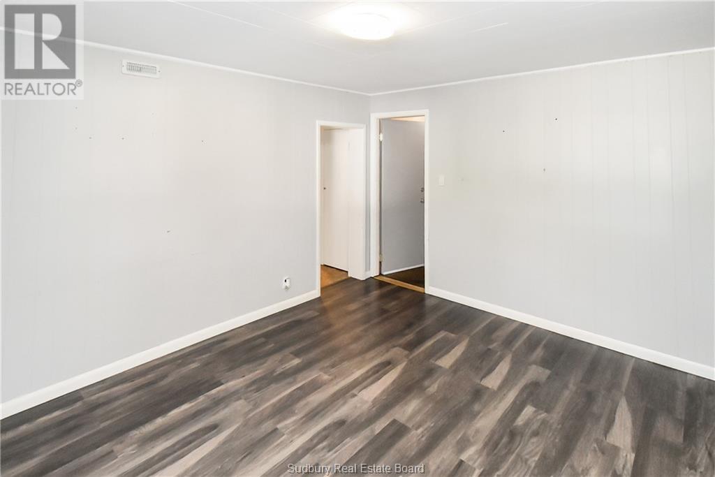 345 Poplar Street Unit# 3, Sudbury, Ontario  P3C 2C4 - Photo 13 - 2125684