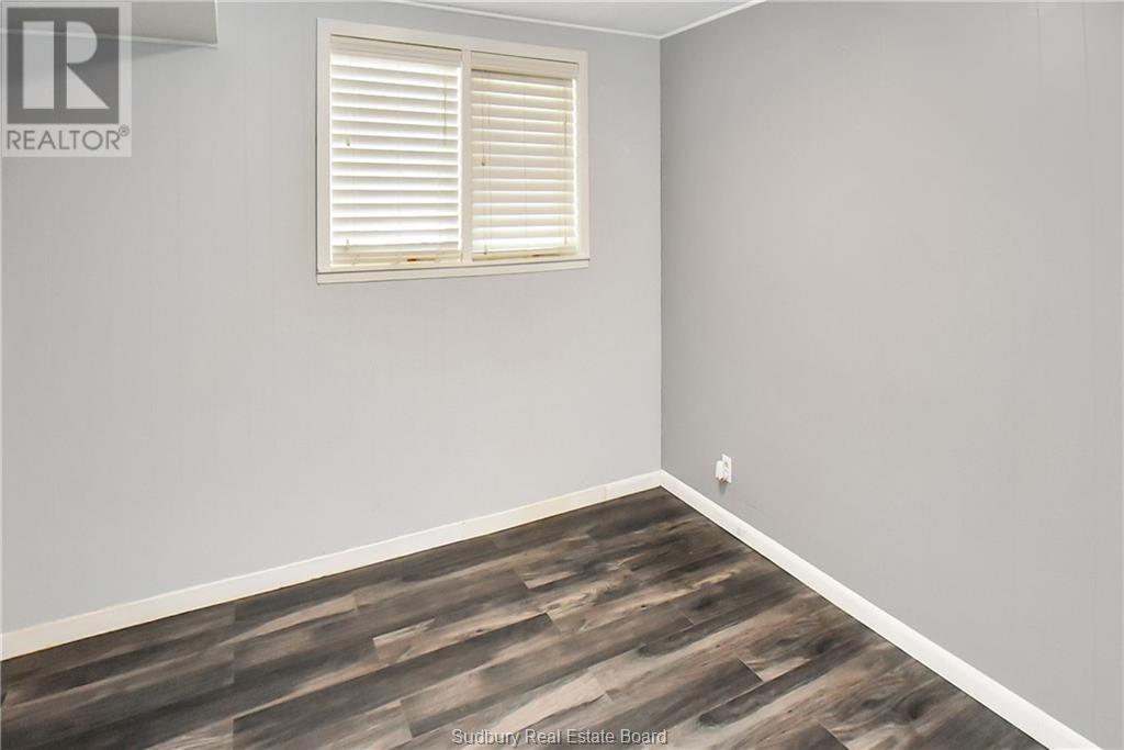 345 Poplar Street Unit# 3, Sudbury, Ontario  P3C 2C4 - Photo 14 - 2125684