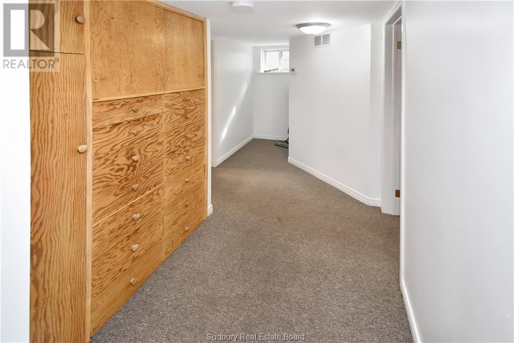 345 Poplar Street Unit# 3, Sudbury, Ontario  P3C 2C4 - Photo 15 - 2125684