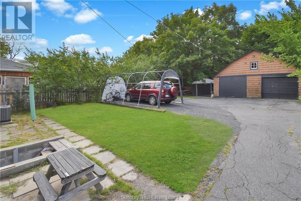 345 Poplar Street Unit# 3, Sudbury, Ontario  P3C 2C4 - Photo 16 - 2125684