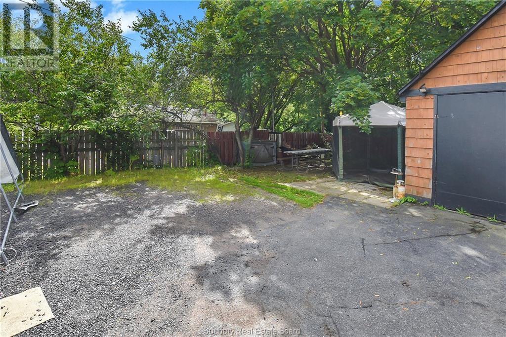 345 Poplar Street Unit# 3, Sudbury, Ontario  P3C 2C4 - Photo 17 - 2125684