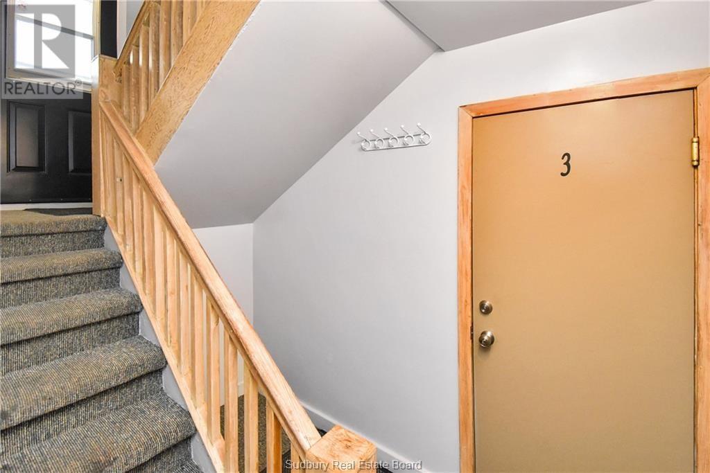 345 Poplar Street Unit# 3, Sudbury, Ontario  P3C 2C4 - Photo 5 - 2125684