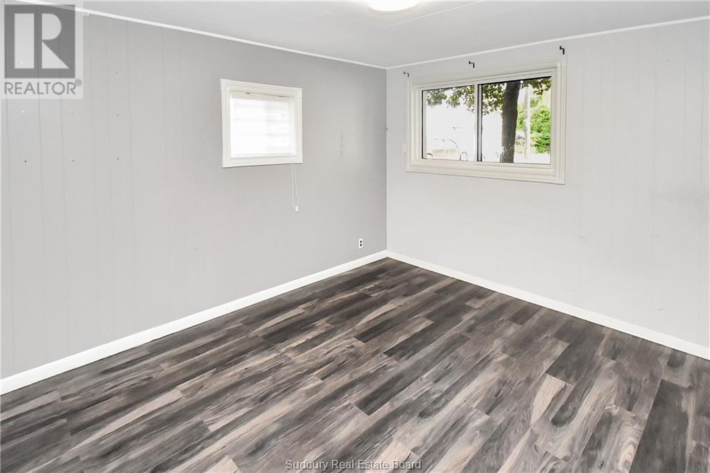 345 Poplar Street Unit# 3, Sudbury, Ontario  P3C 2C4 - Photo 6 - 2125684