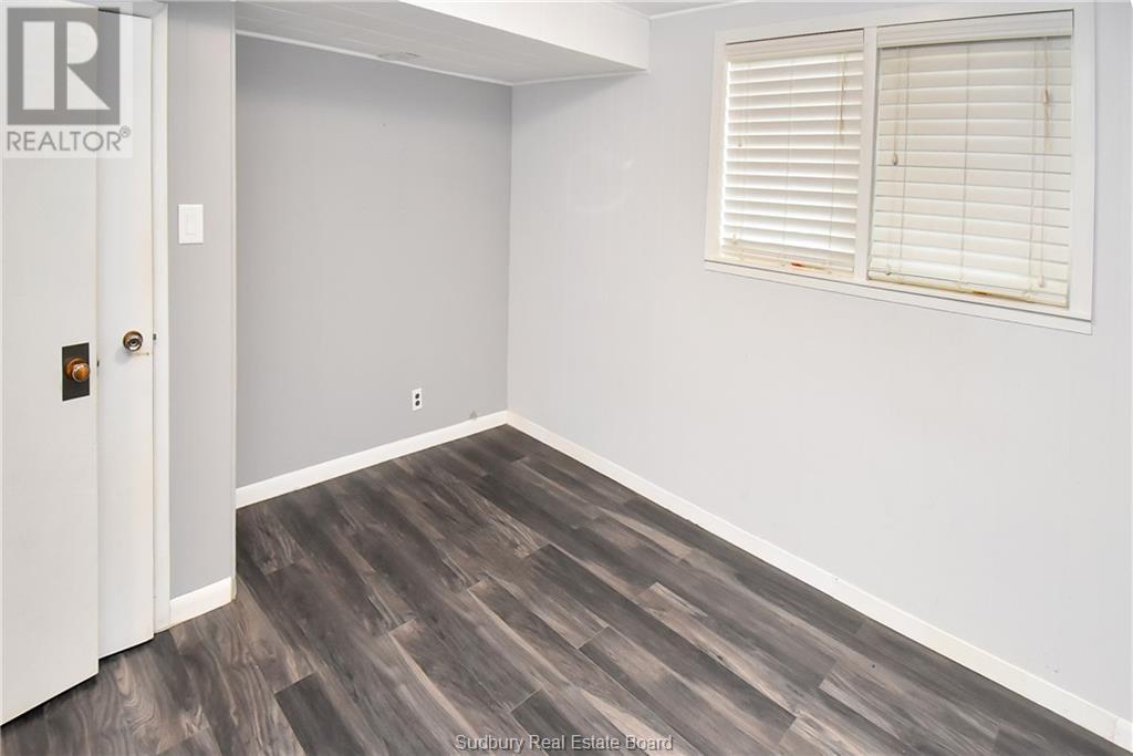 345 Poplar Street Unit# 3, Sudbury, Ontario  P3C 2C4 - Photo 7 - 2125684