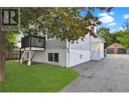 345 Poplar Street Unit# 3, Sudbury, Ontario
