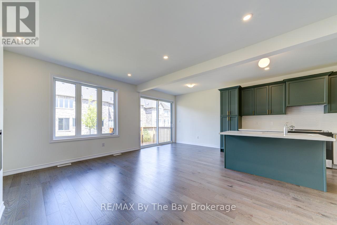 17 Sun Valley Avenue, Wasaga Beach, Ontario  L9Z 0N6 - Photo 17 - S12553494