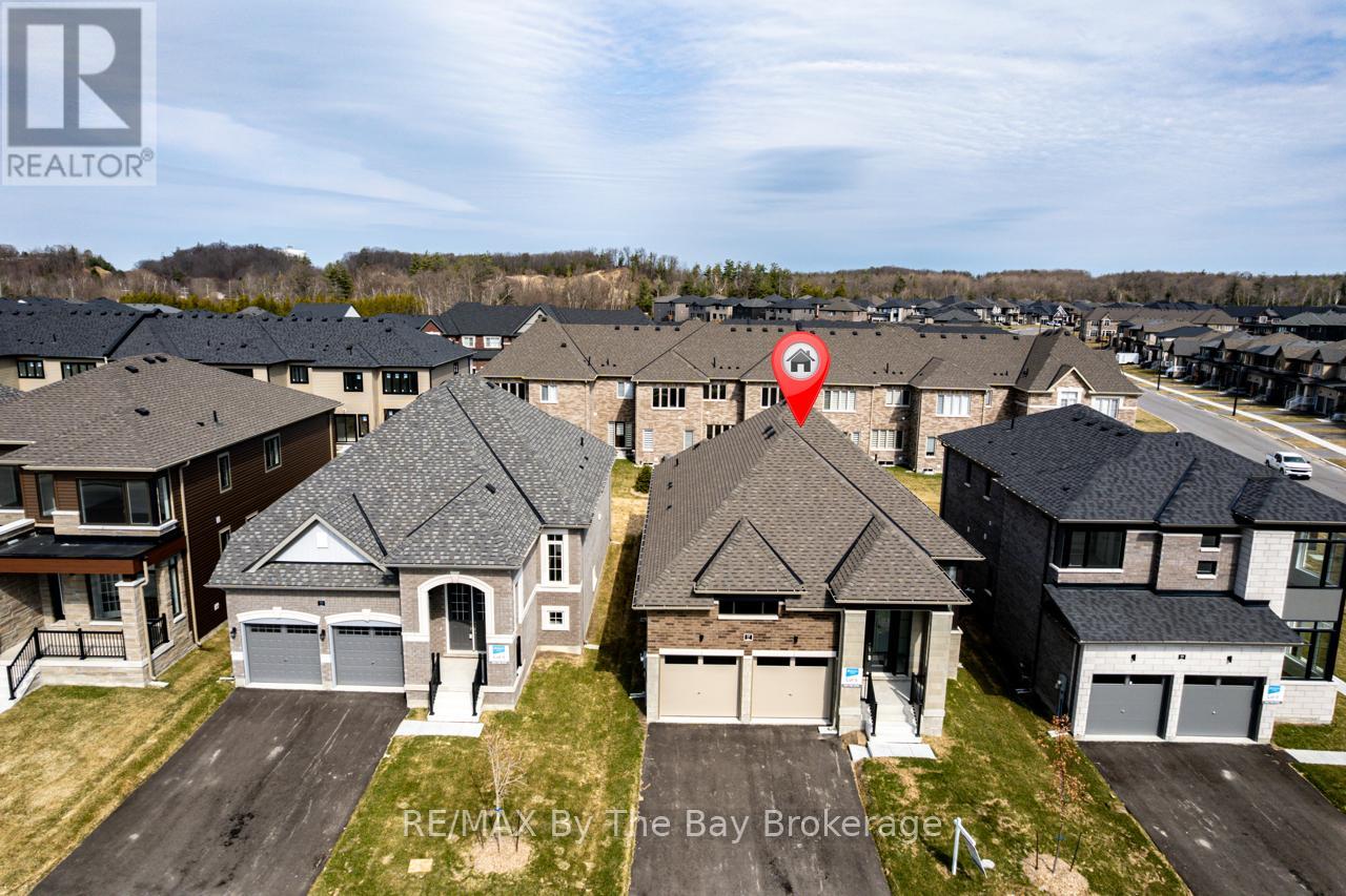 17 Sun Valley Avenue, Wasaga Beach, Ontario  L9Z 0N6 - Photo 27 - S12553494