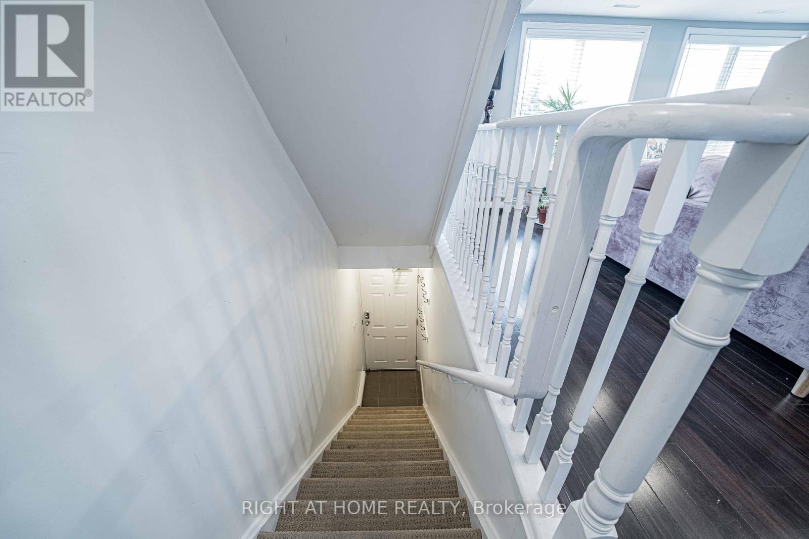 208 - 25 Richgrove Drive, Toronto, Ontario  M9R 0A3 - Photo 29 - W12553434