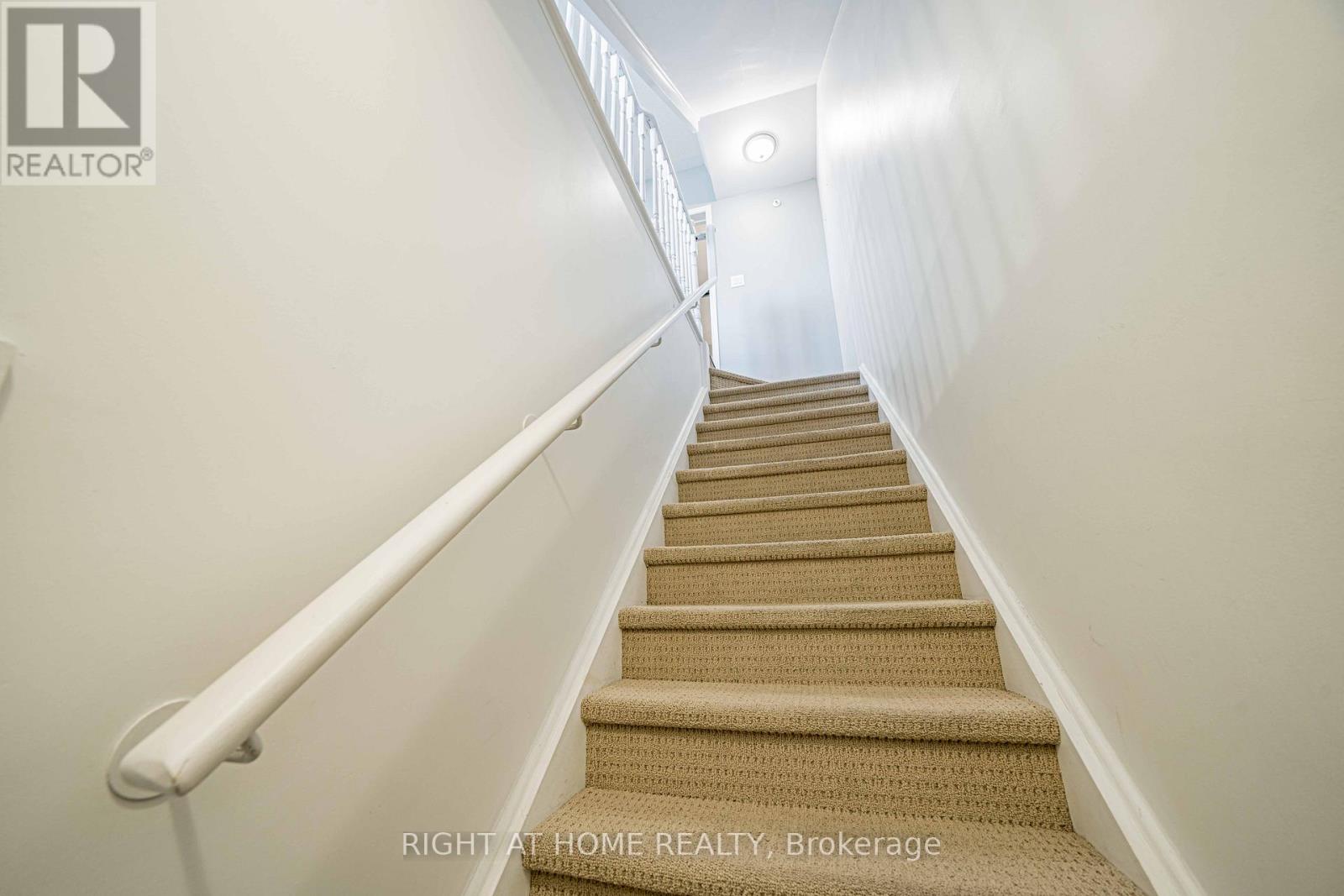 208 - 25 Richgrove Drive, Toronto, Ontario  M9R 0A3 - Photo 30 - W12553434