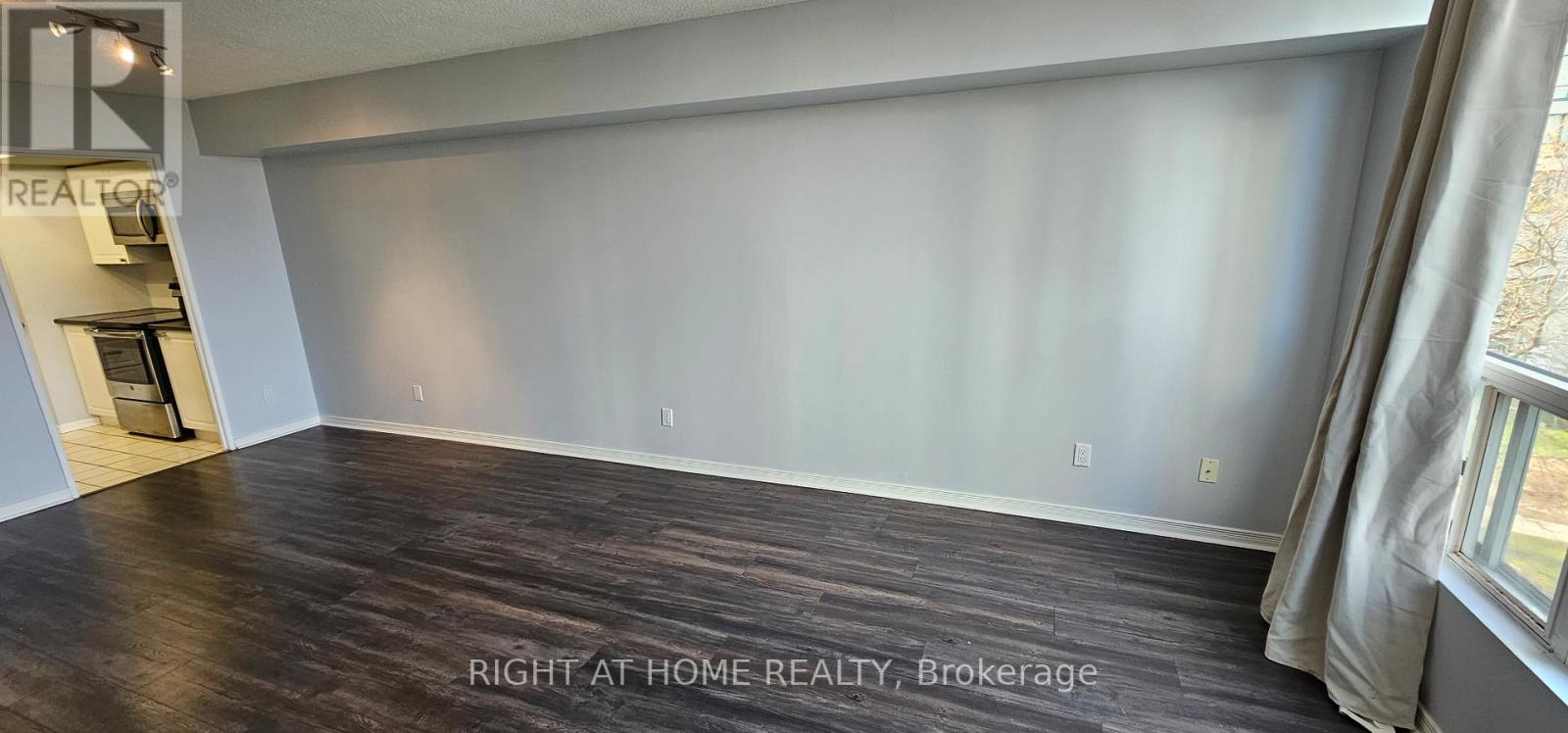 411 - 4460 Tucana Court, Mississauga, Ontario  L5R 3R4 - Photo 12 - W12553460