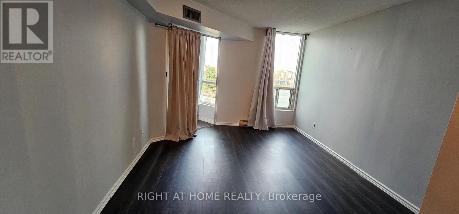 411 - 4460 Tucana Court, Mississauga, Ontario  L5R 3R4 - Photo 14 - W12553460