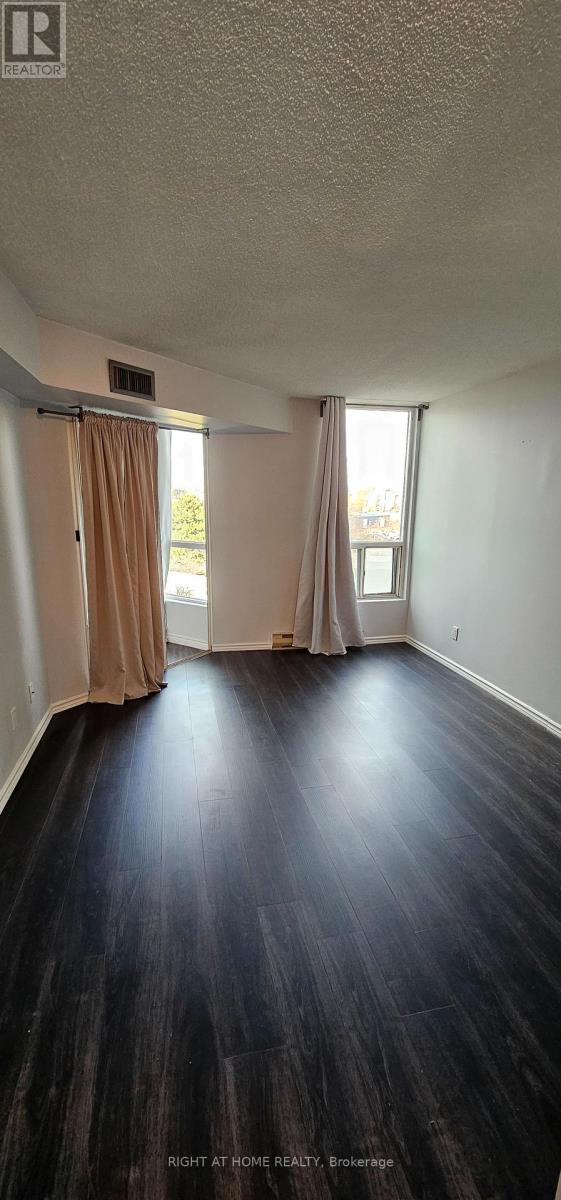 411 - 4460 Tucana Court, Mississauga, Ontario  L5R 3R4 - Photo 15 - W12553460