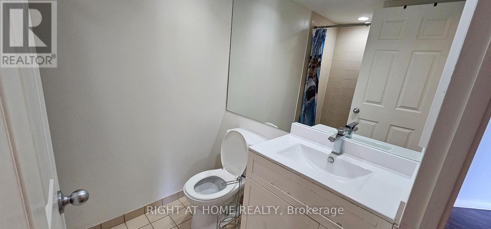 411 - 4460 Tucana Court, Mississauga, Ontario  L5R 3R4 - Photo 16 - W12553460