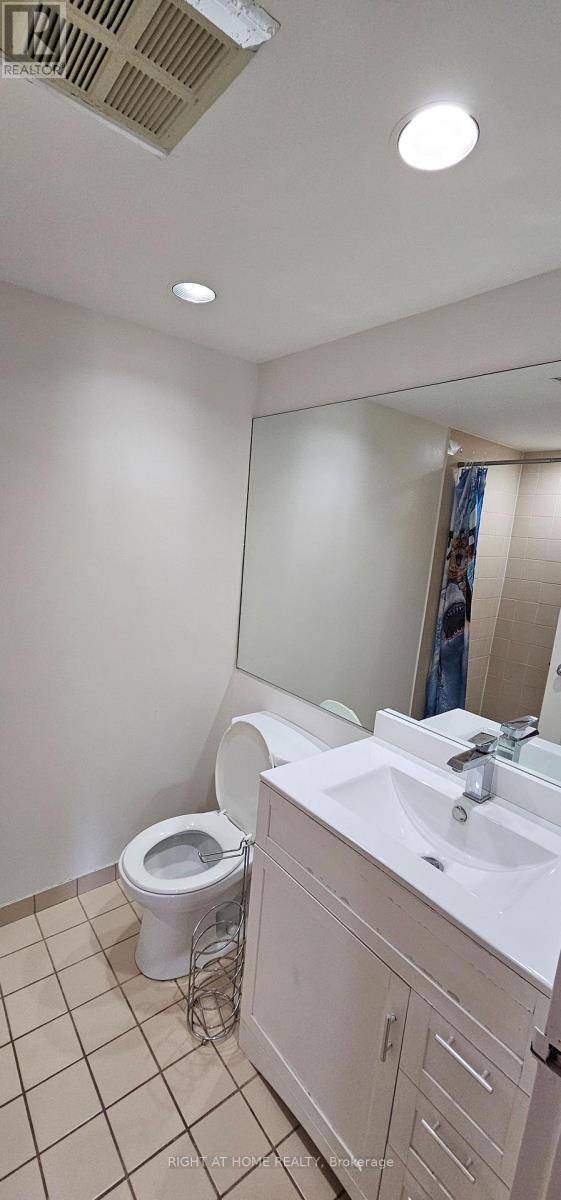 411 - 4460 Tucana Court, Mississauga, Ontario  L5R 3R4 - Photo 17 - W12553460