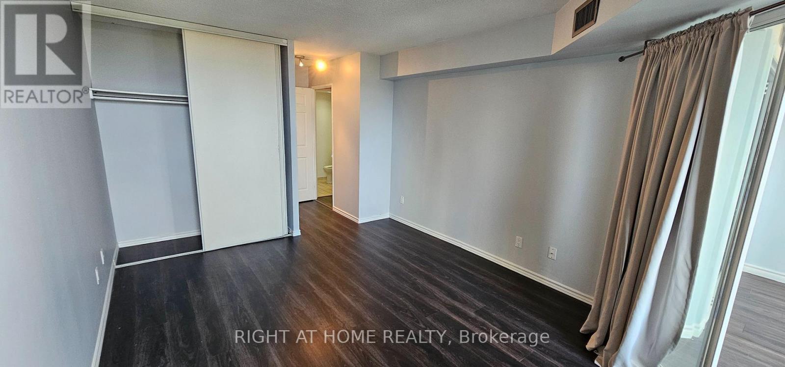 411 - 4460 Tucana Court, Mississauga, Ontario  L5R 3R4 - Photo 19 - W12553460