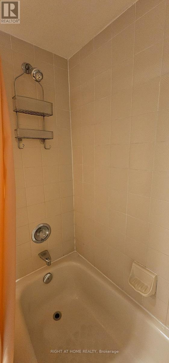 411 - 4460 Tucana Court, Mississauga, Ontario  L5R 3R4 - Photo 20 - W12553460