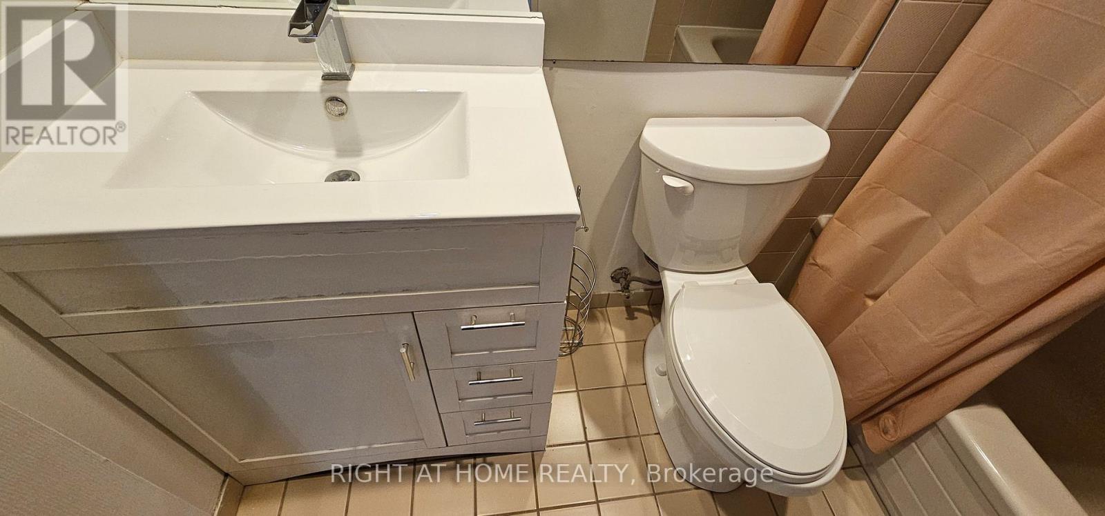 411 - 4460 Tucana Court, Mississauga, Ontario  L5R 3R4 - Photo 21 - W12553460